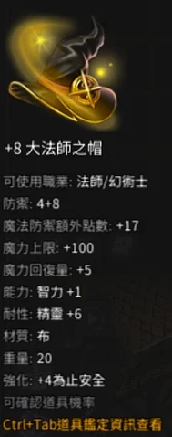 首圖