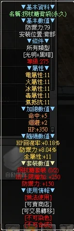 首圖