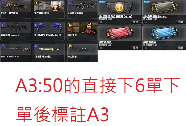 商品圖片