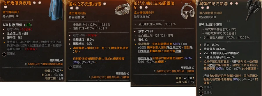 首圖