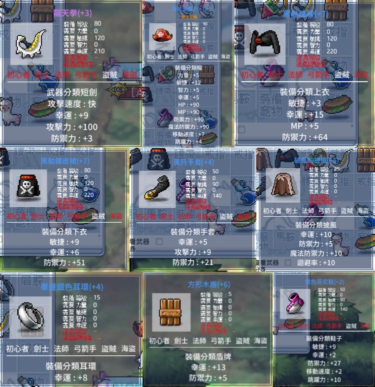 商品圖片