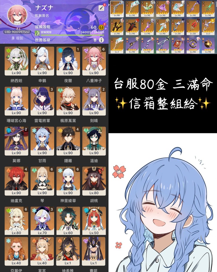 商品圖片