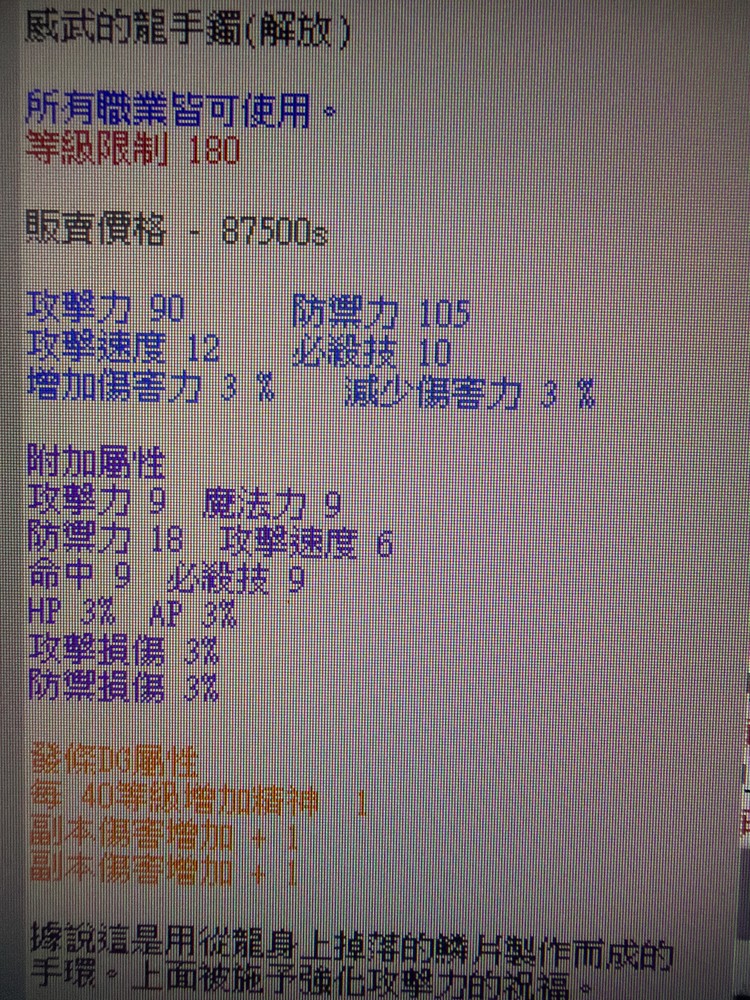 商品圖片
