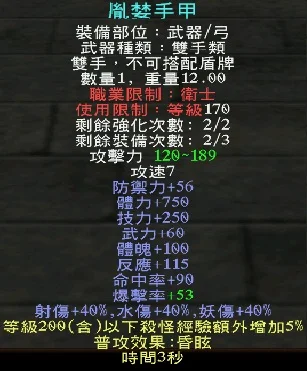 首圖