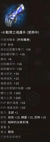 首圖