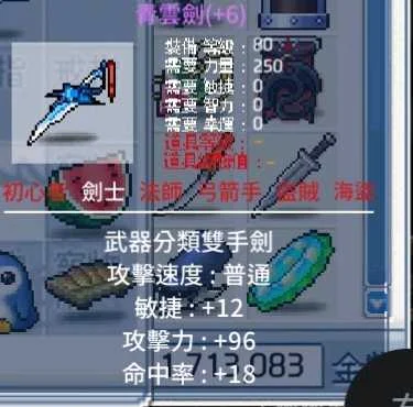 首圖