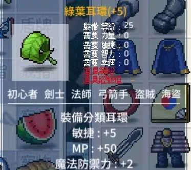 首圖
