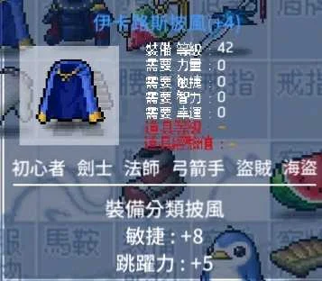 首圖