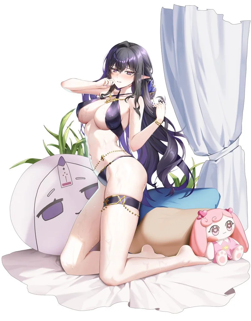 首圖
