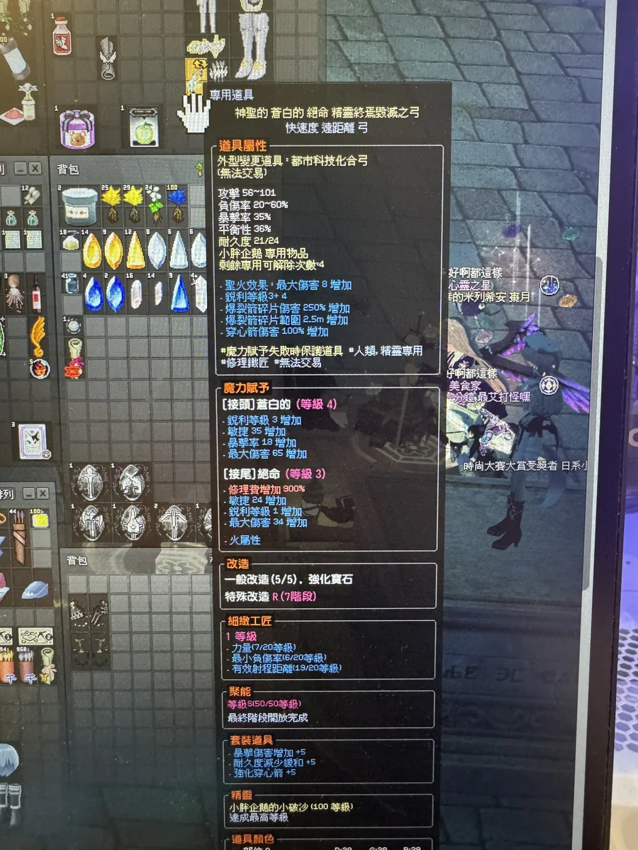 首圖