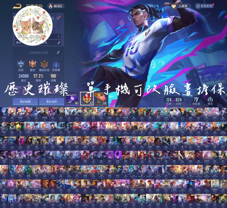 商品圖片