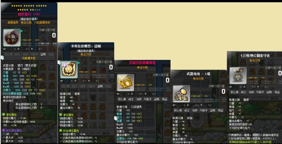 首圖