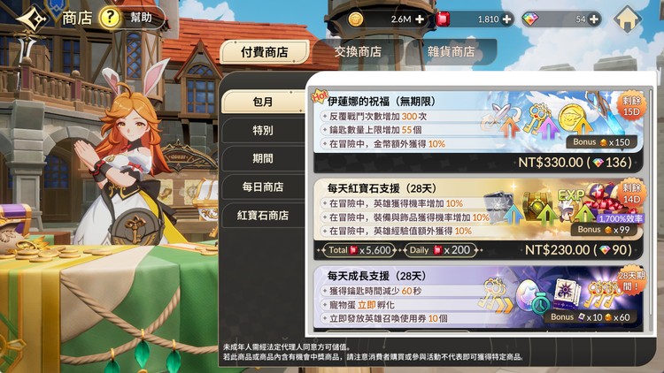 商品圖片