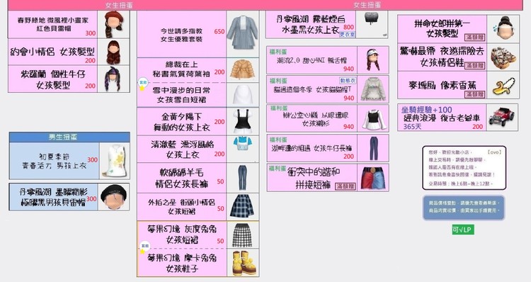 商品圖片