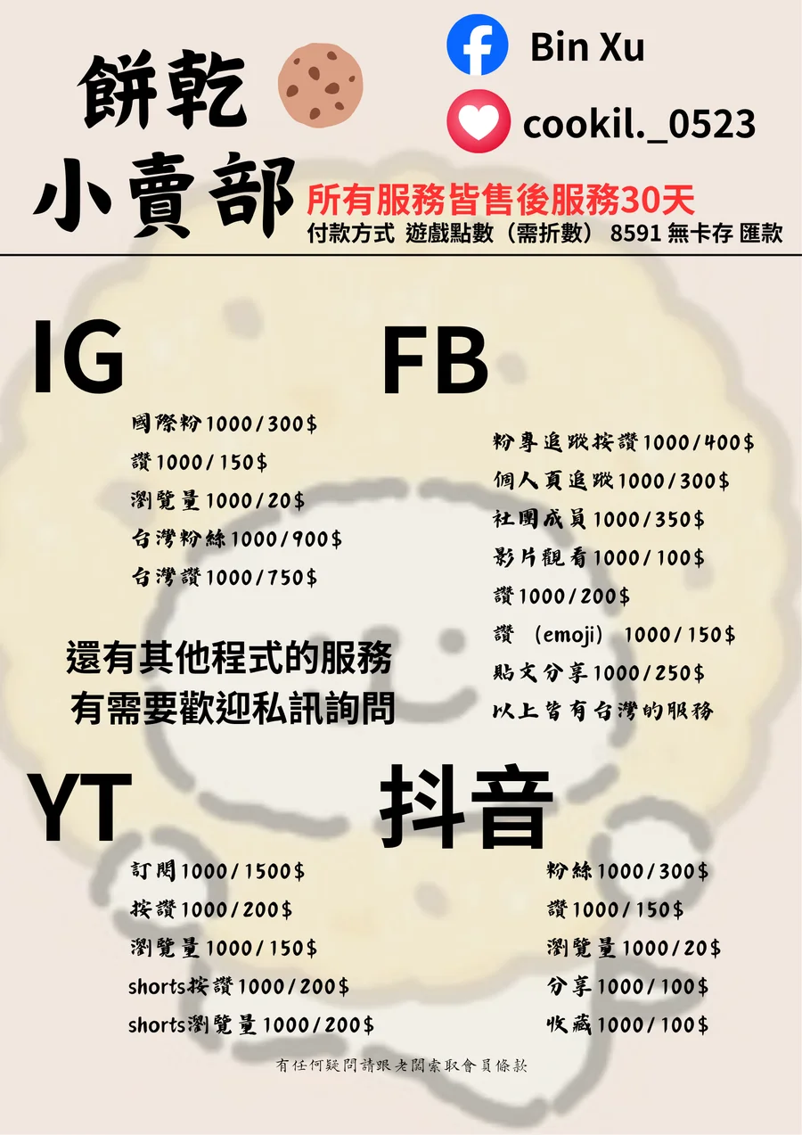 首圖