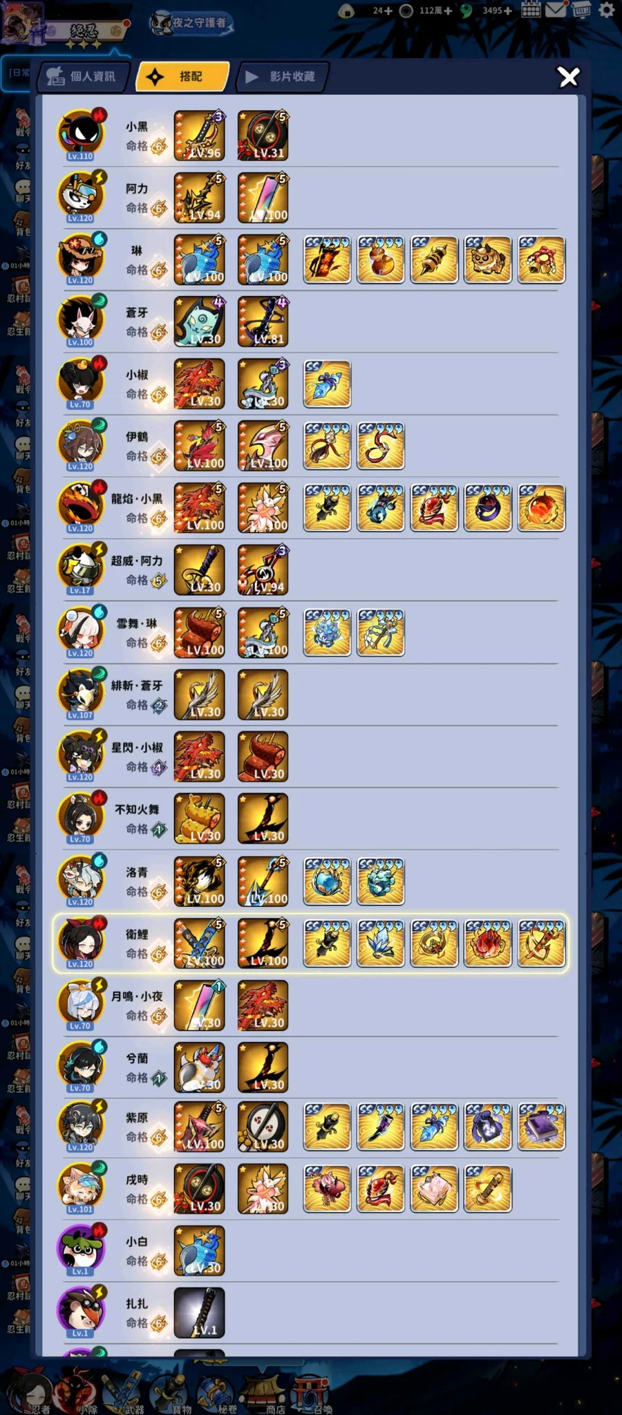 首圖