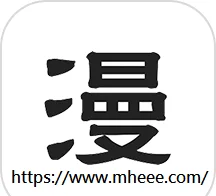 首圖