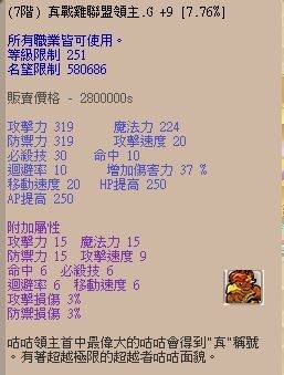 商品圖片