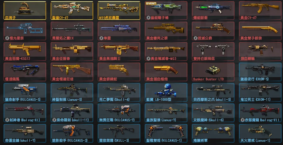 首圖