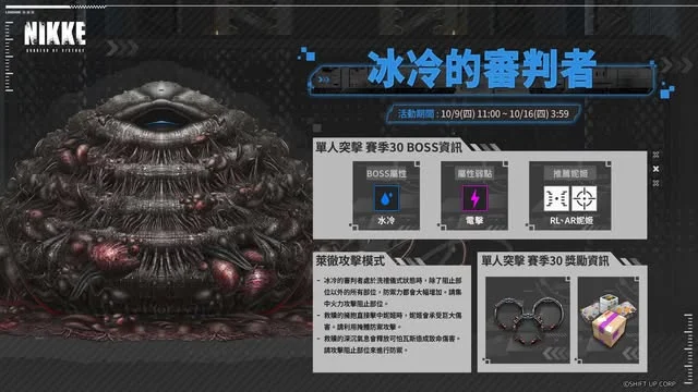 首圖
