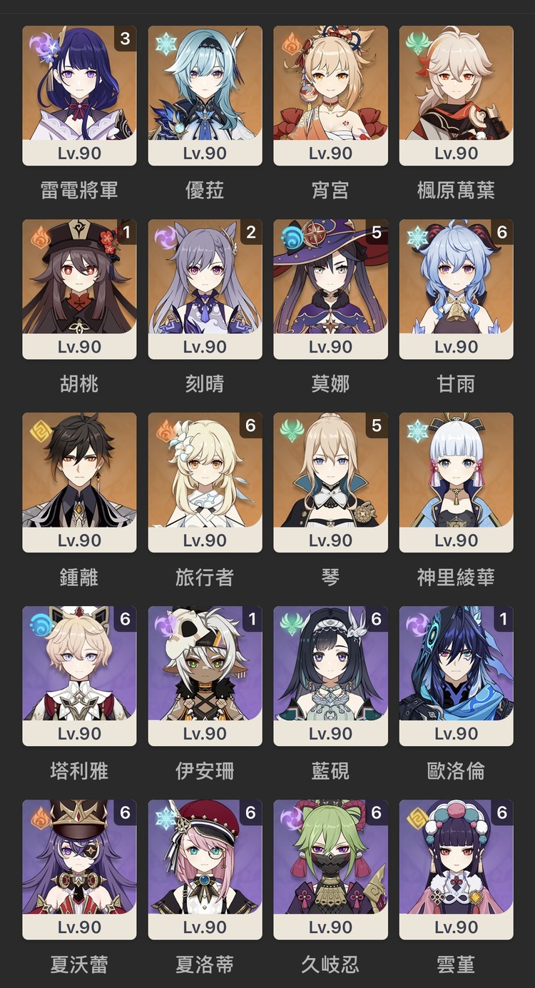 商品圖片