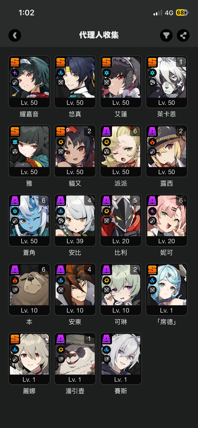 商品圖片