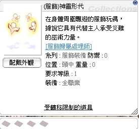 首圖