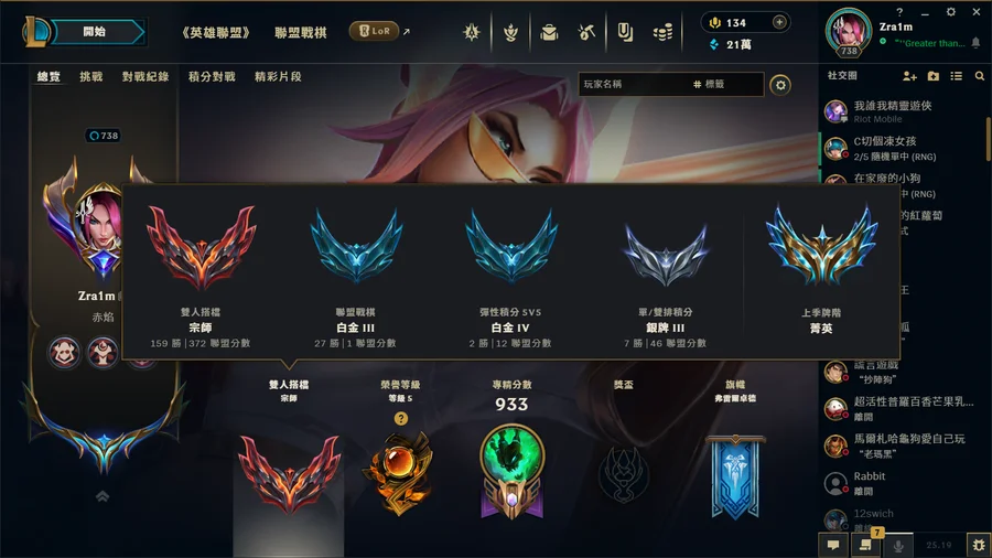 首圖