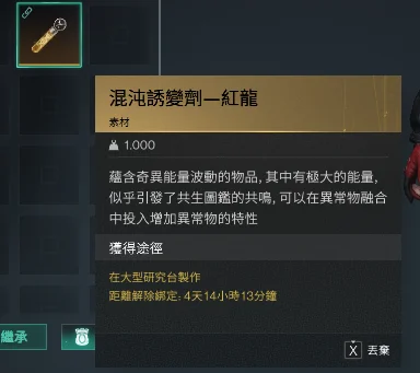 首圖