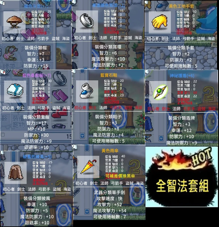 首圖