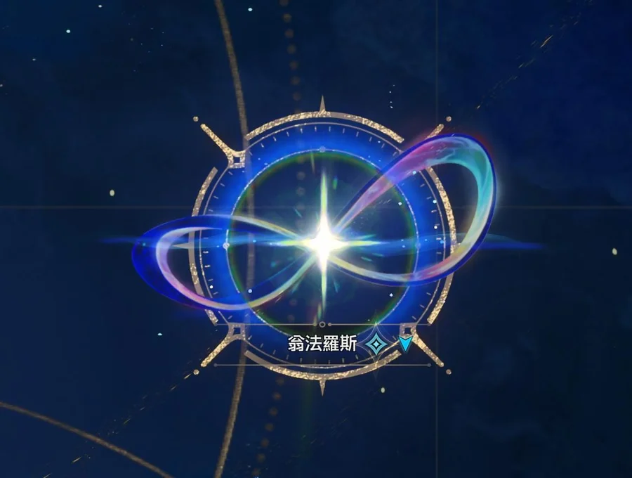 首圖