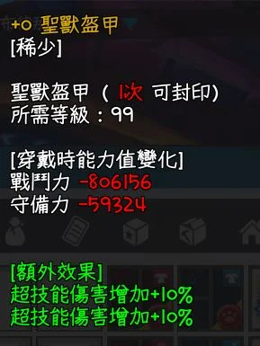 首圖