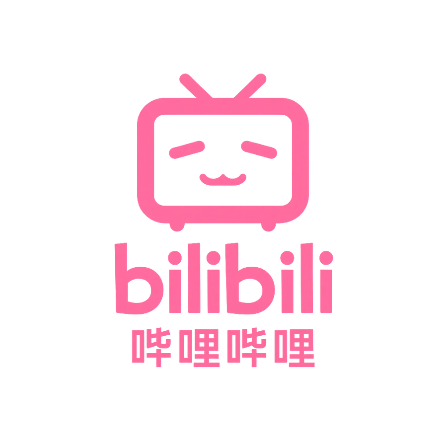 首圖