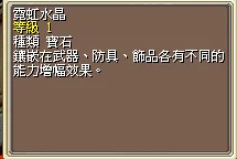 首圖