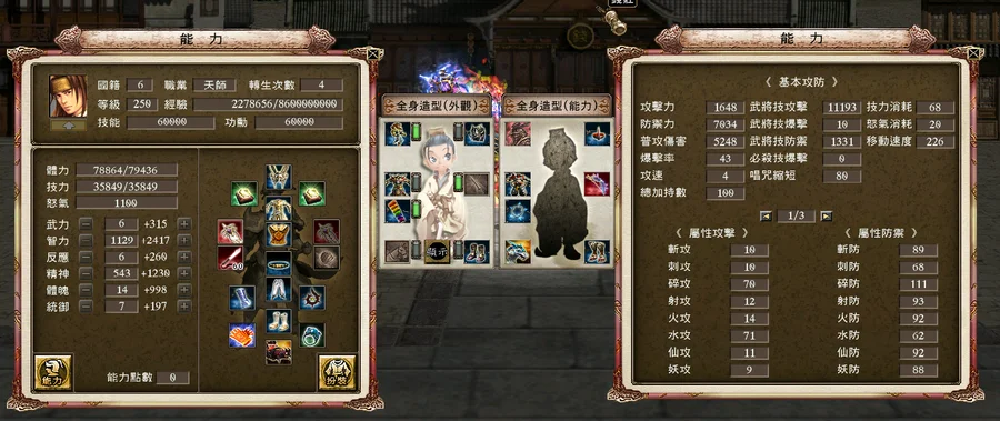 首圖