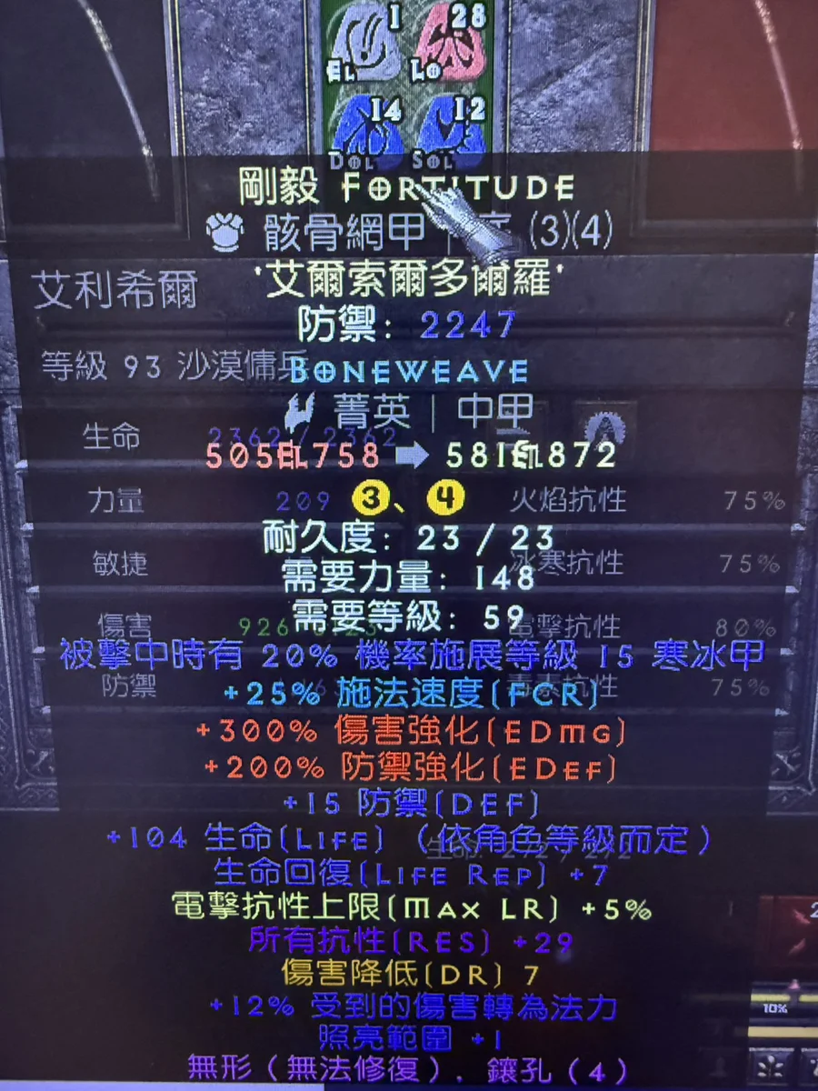 首圖