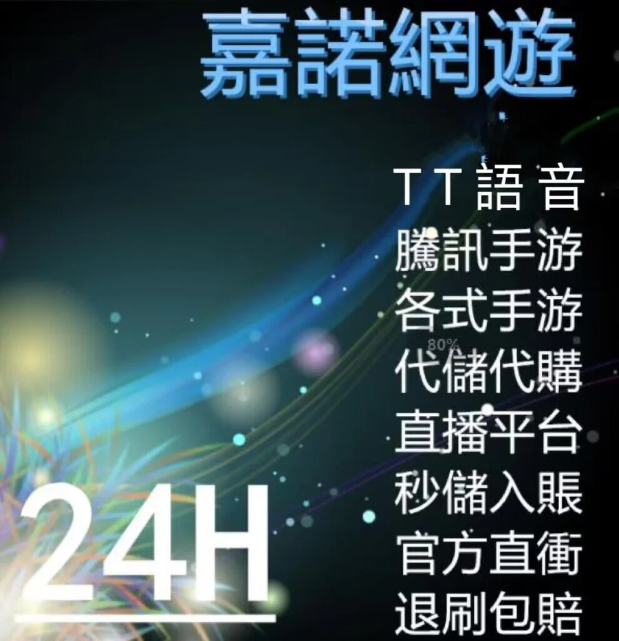 首圖