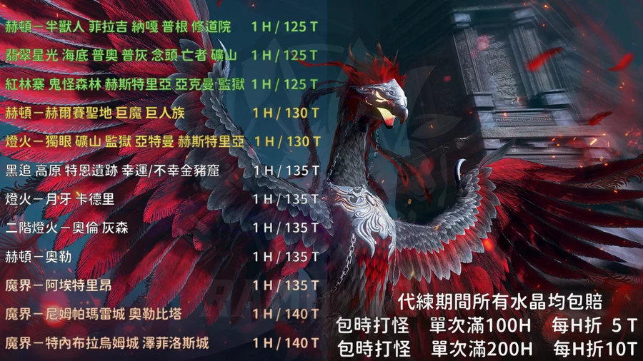 首圖