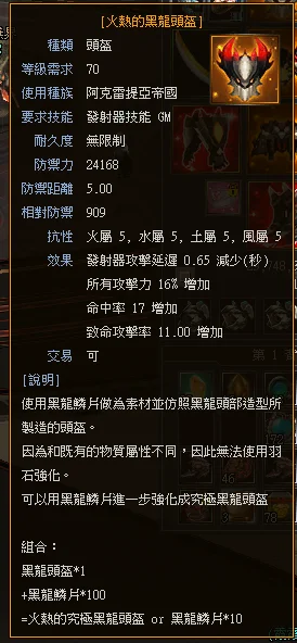 首圖