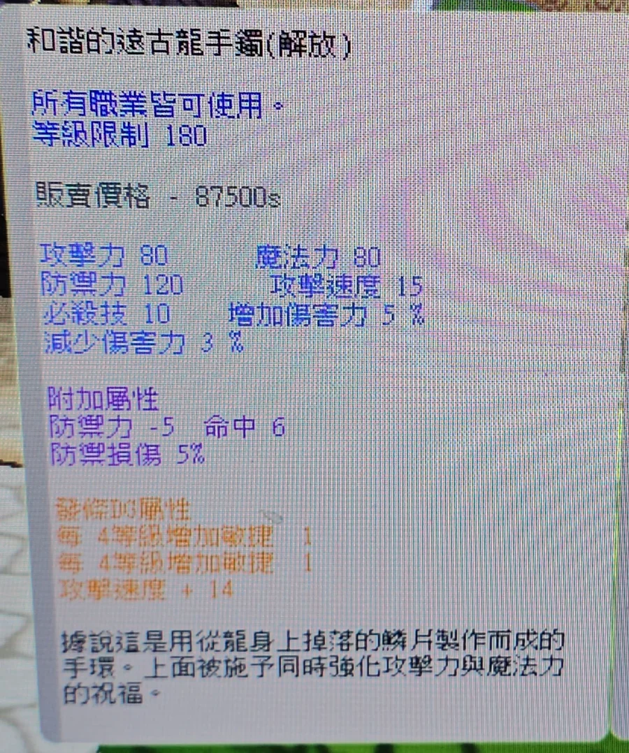 首圖
