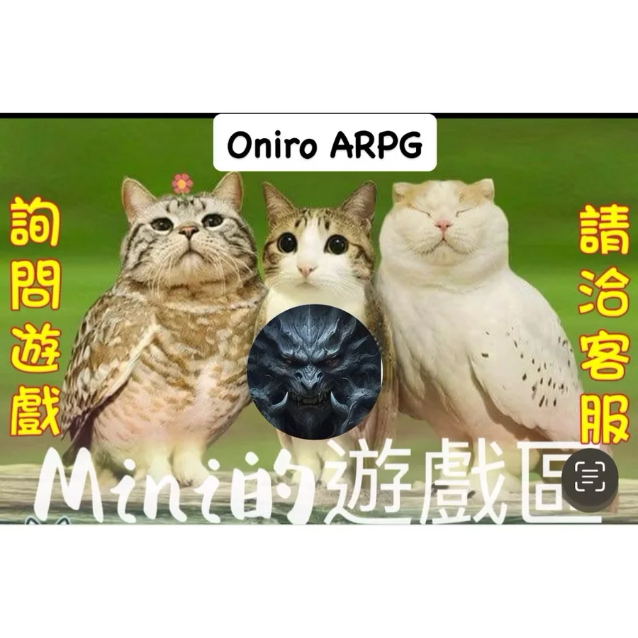 首圖
