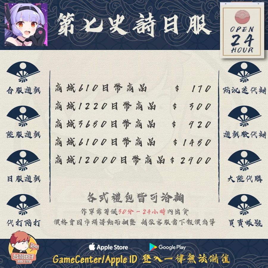 首圖