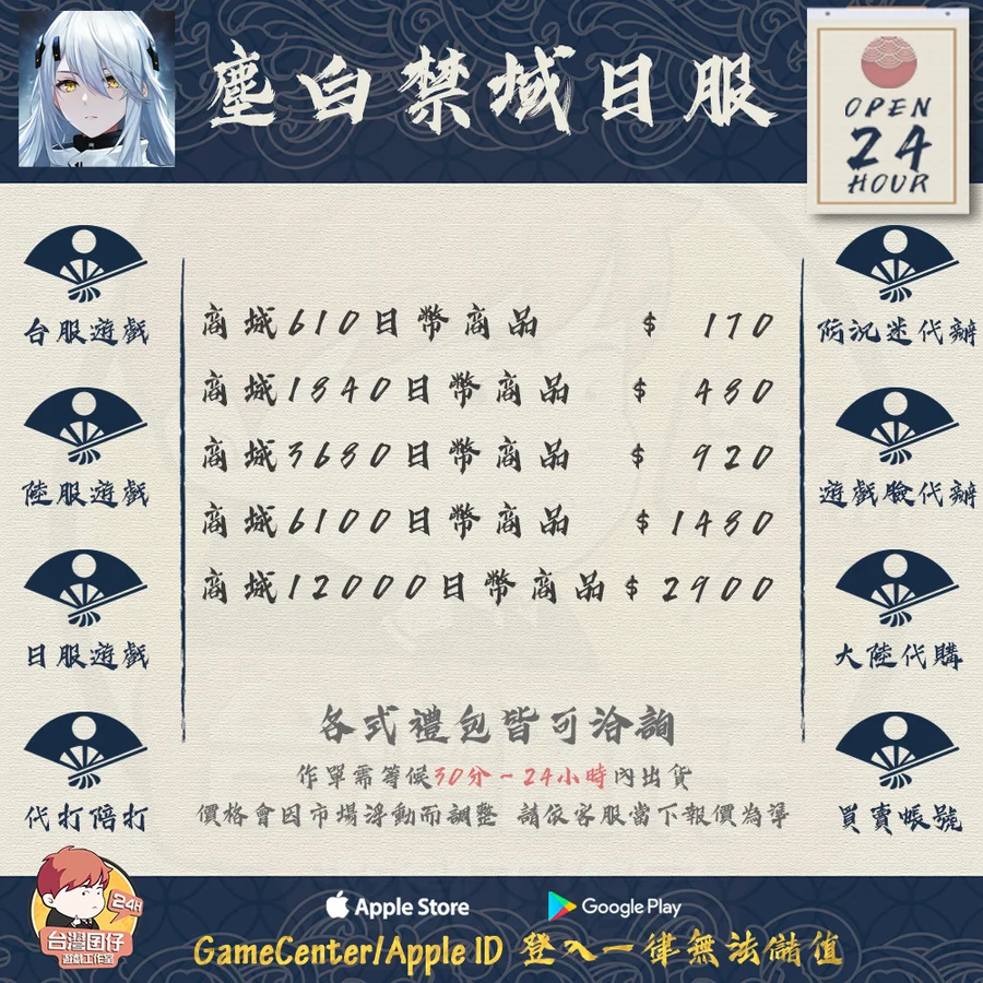 首圖