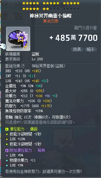 首圖
