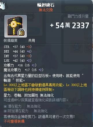 首圖