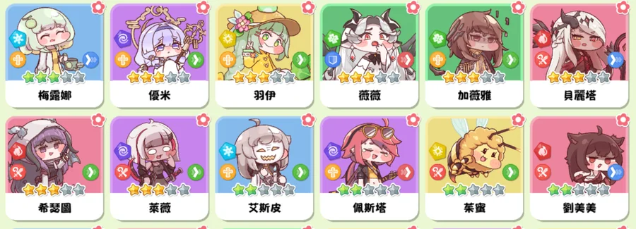 首圖