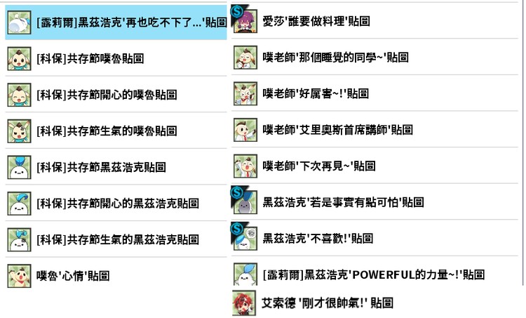 商品圖片