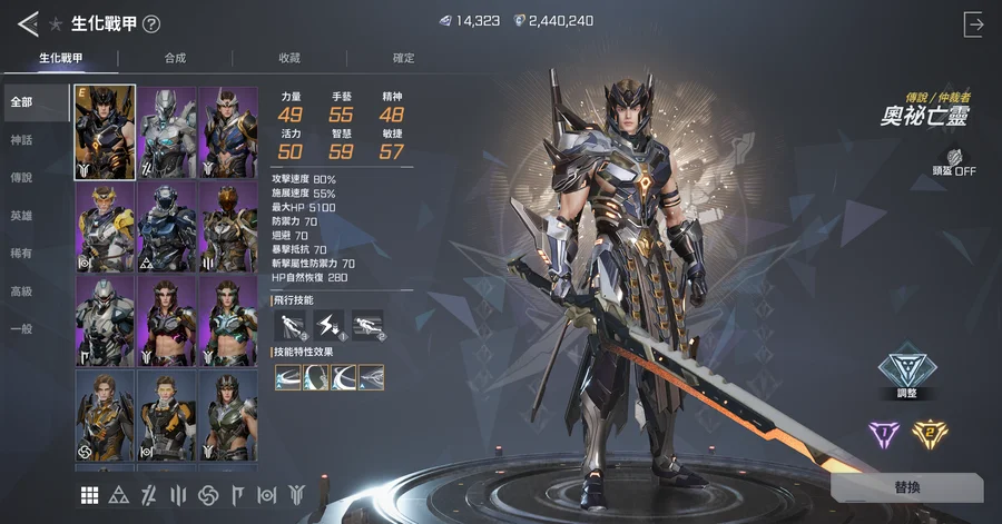 首圖