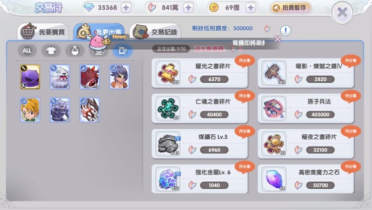 商品圖片