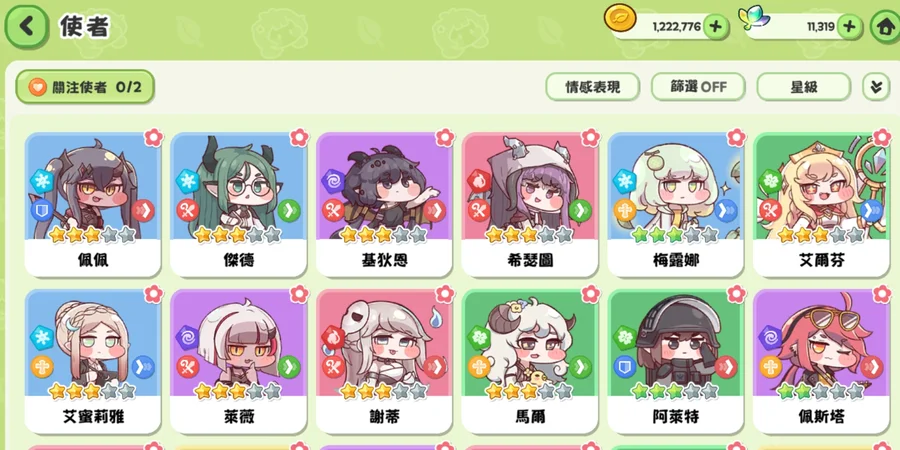 首圖